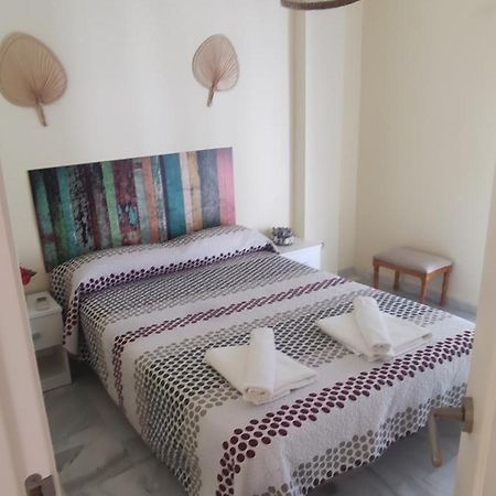 Costa Ballena!!! House on Mediterranean Coast with pool&golf!!! Dúplex!!! Exterior foto
