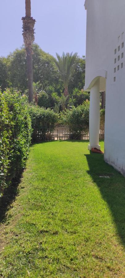 Costa Ballena!!! House on Mediterranean Coast with pool&golf!!! Dúplex!!! Exterior foto