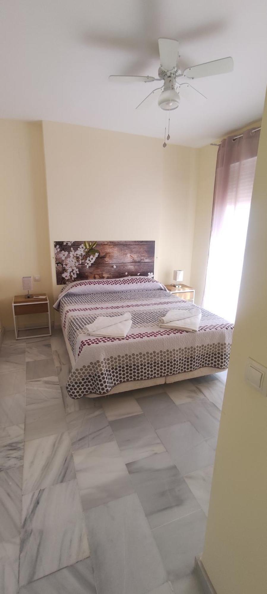 Costa Ballena!!! House on Mediterranean Coast with pool&golf!!! Dúplex!!! Exterior foto